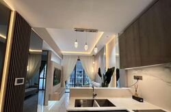 Leedon Green (D10), Condominium #480701131
